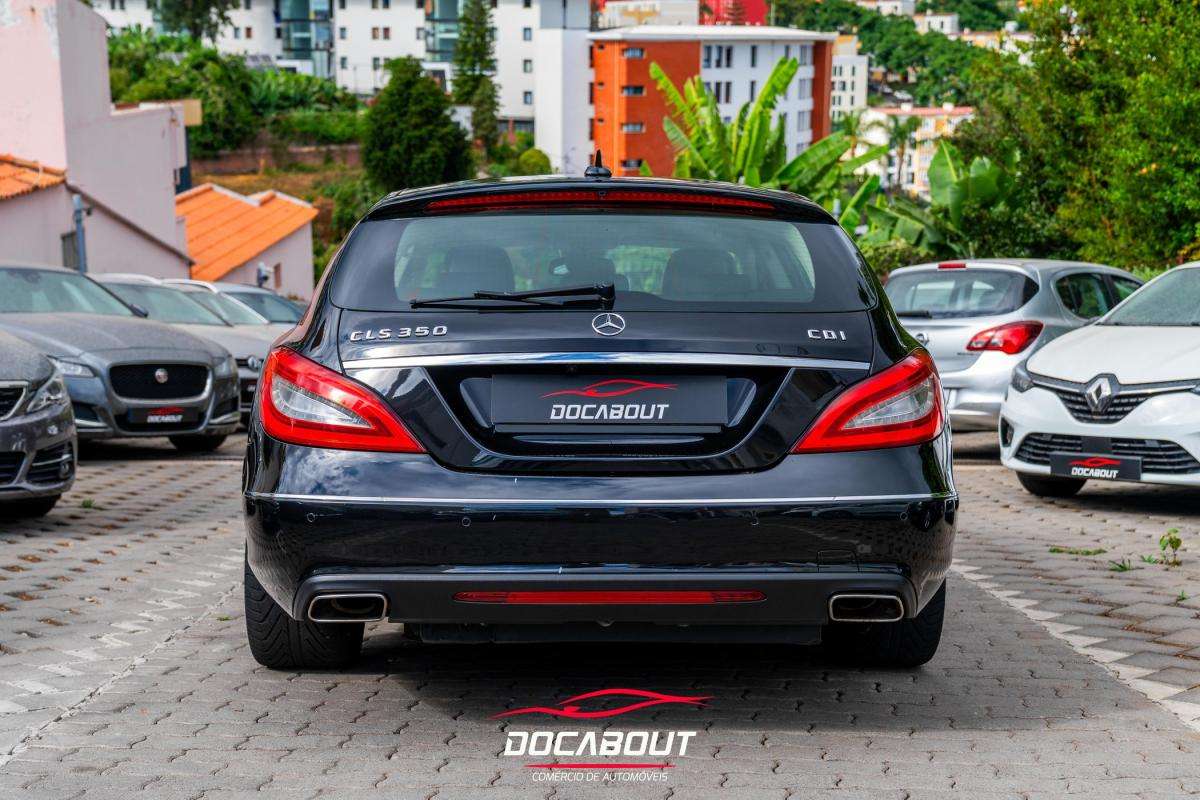mercedes-benz-cls-2014-diesel-2987cc