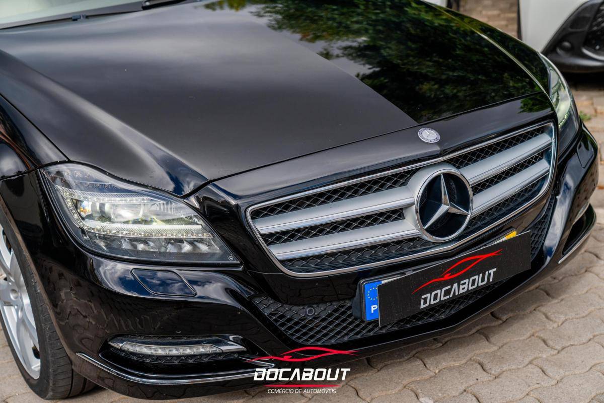 mercedes-benz-cls-2014-diesel-2987cc