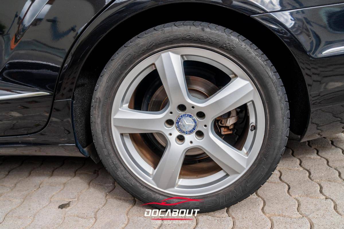 mercedes-benz-cls-2014-diesel-2987cc
