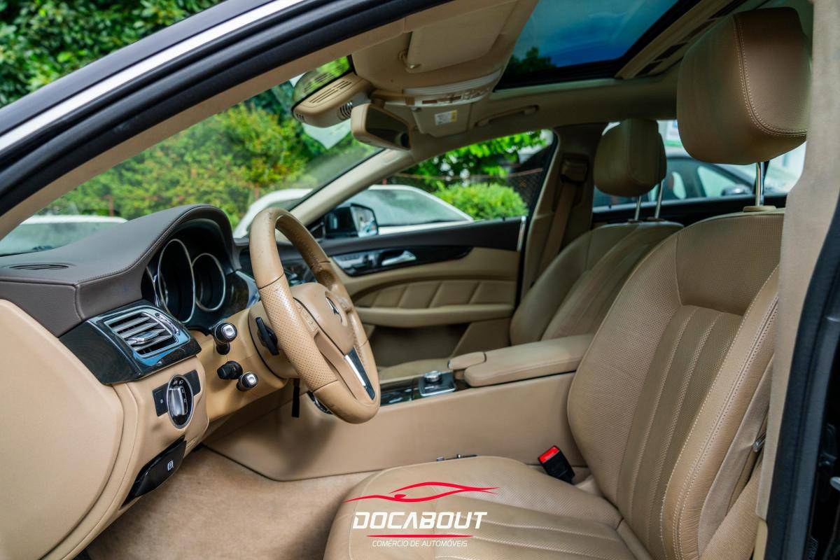 mercedes-benz-cls-2014-diesel-2987cc