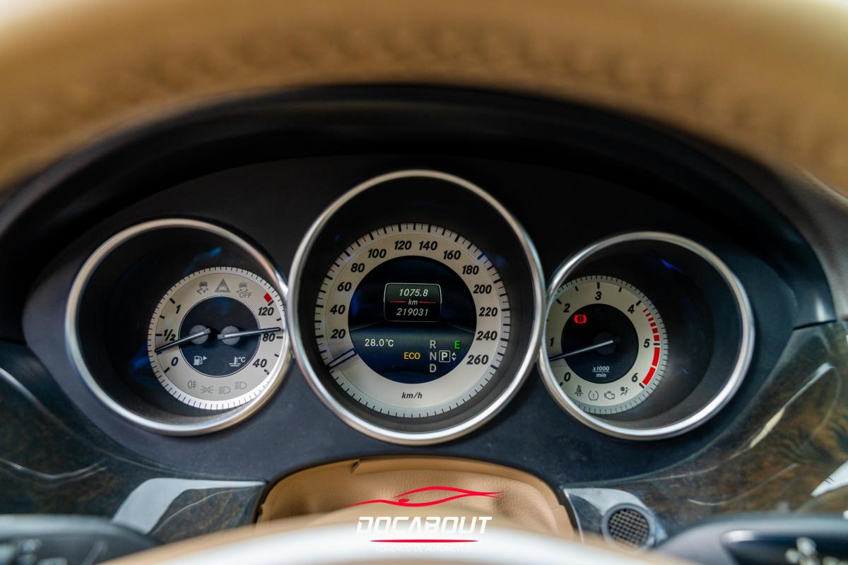 mercedes-benz-cls-2014-diesel-2987cc