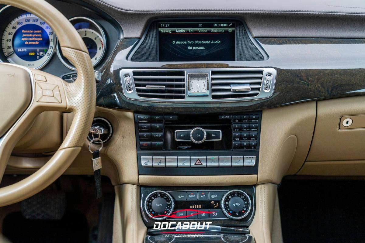 mercedes-benz-cls-2014-diesel-2987cc