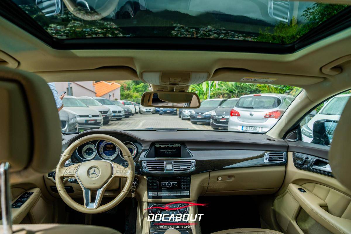 mercedes-benz-cls-2014-diesel-2987cc