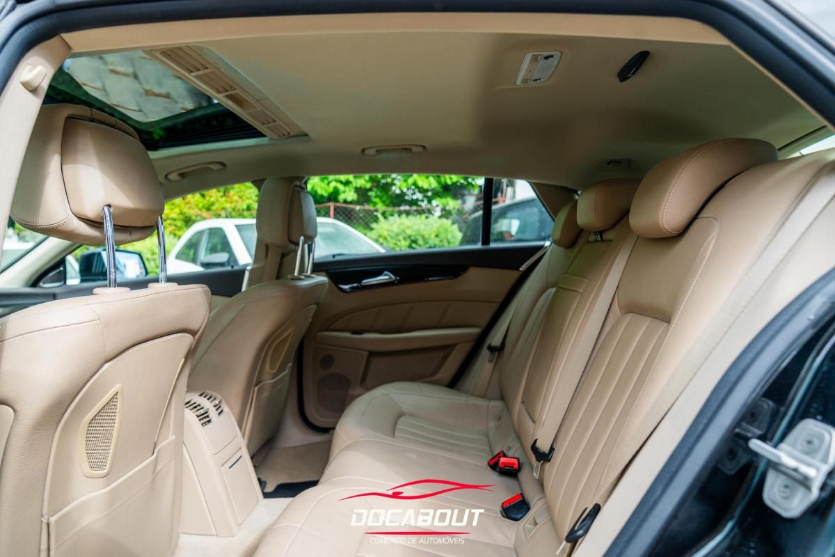 mercedes-benz-cls-2014-diesel-2987cc