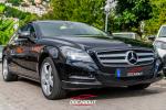 mercedes-benz-cls-2014-diesel-2987cc