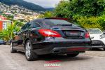 mercedes-benz-cls-2014-diesel-2987cc