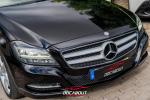 mercedes-benz-cls-2014-diesel-2987cc