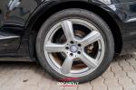 mercedes-benz-cls-2014-diesel-2987cc