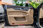 mercedes-benz-cls-2014-diesel-2987cc