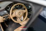 mercedes-benz-cls-2014-diesel-2987cc