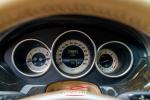mercedes-benz-cls-2014-diesel-2987cc