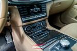 mercedes-benz-cls-2014-diesel-2987cc