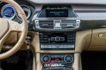mercedes-benz-cls-2014-diesel-2987cc