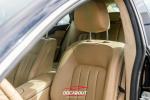 mercedes-benz-cls-2014-diesel-2987cc