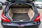 mercedes-benz-cls-2014-diesel-2987cc