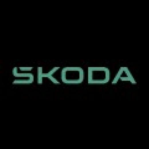 skoda-kodiaq-2019-gasolina-1498cc