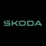 skoda-kodiaq-2019-gasolina-1498cc