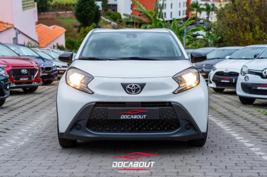 toyota-aygo-x-2022-gasolina-998cc