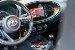 toyota-aygo-x-2022-gasolina-998cc