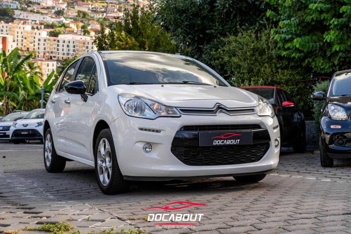 citroen-c3-2015-gasolina-1199cc