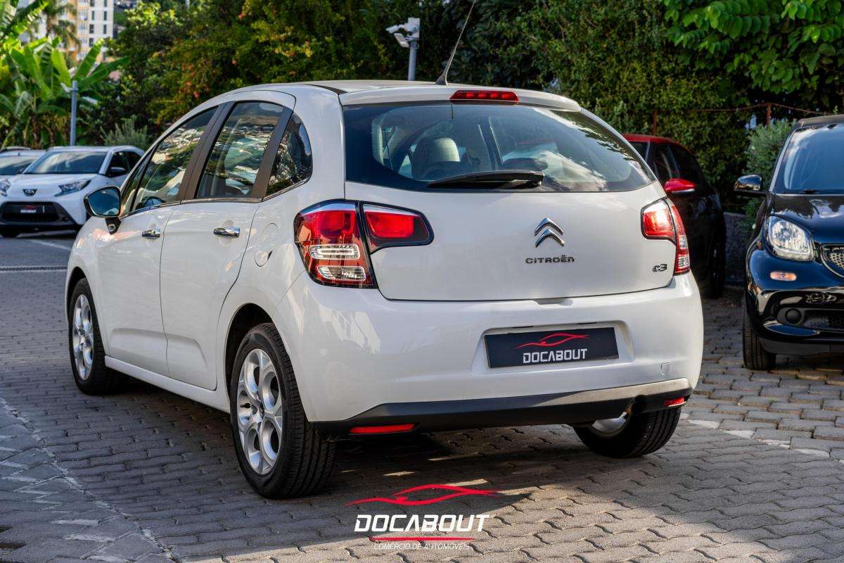 citroen-c3-2015-gasolina-1199cc
