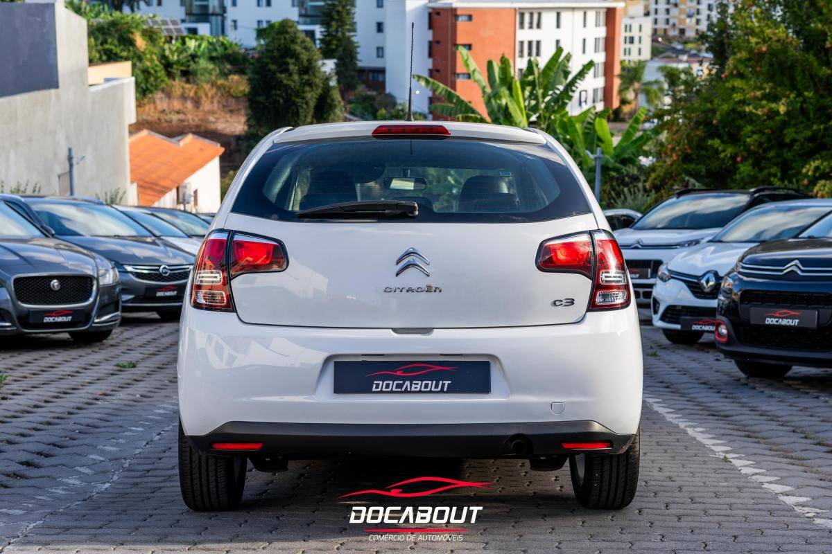 citroen-c3-2015-gasolina-1199cc