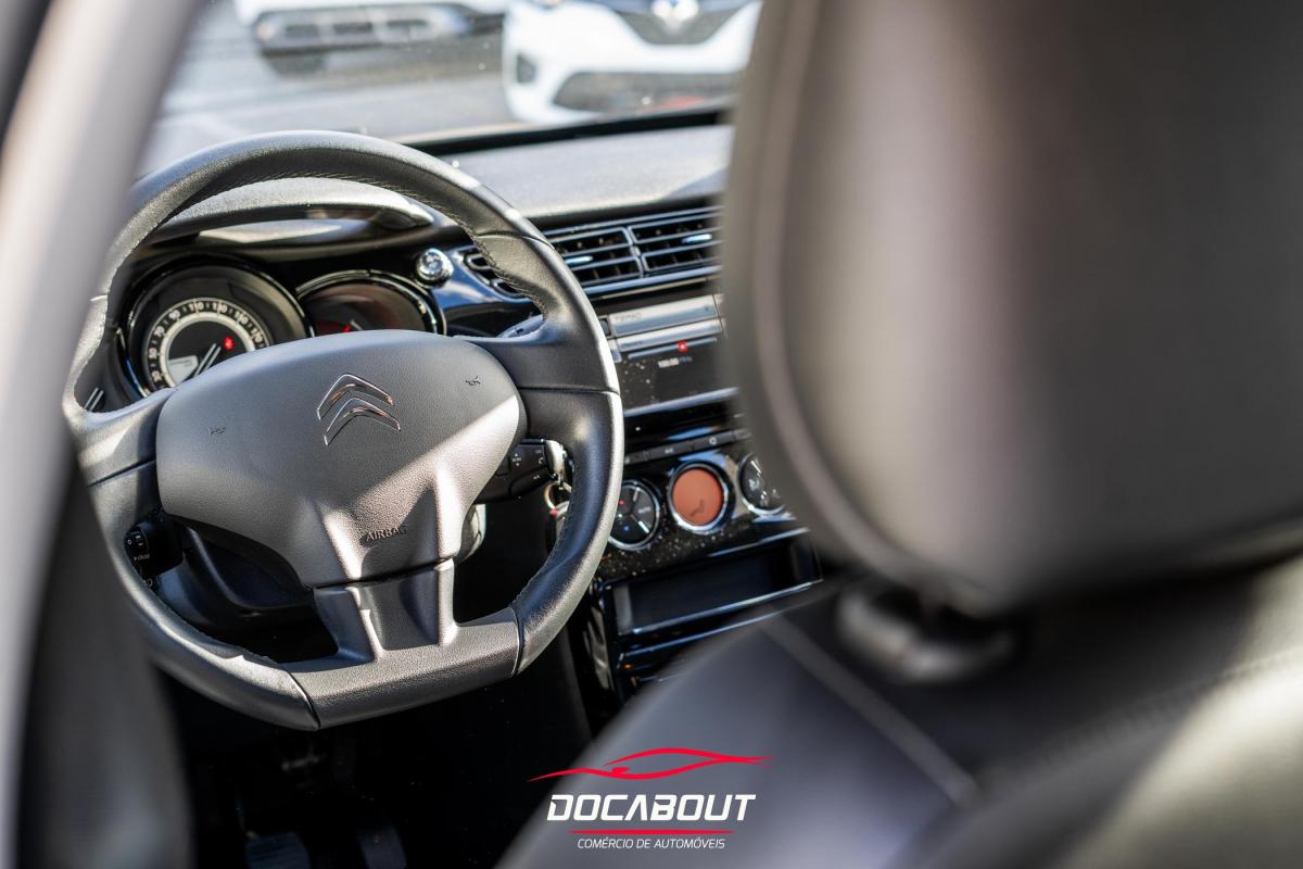 citroen-c3-2015-gasolina-1199cc