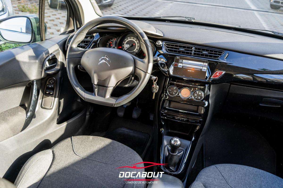 citroen-c3-2015-gasolina-1199cc