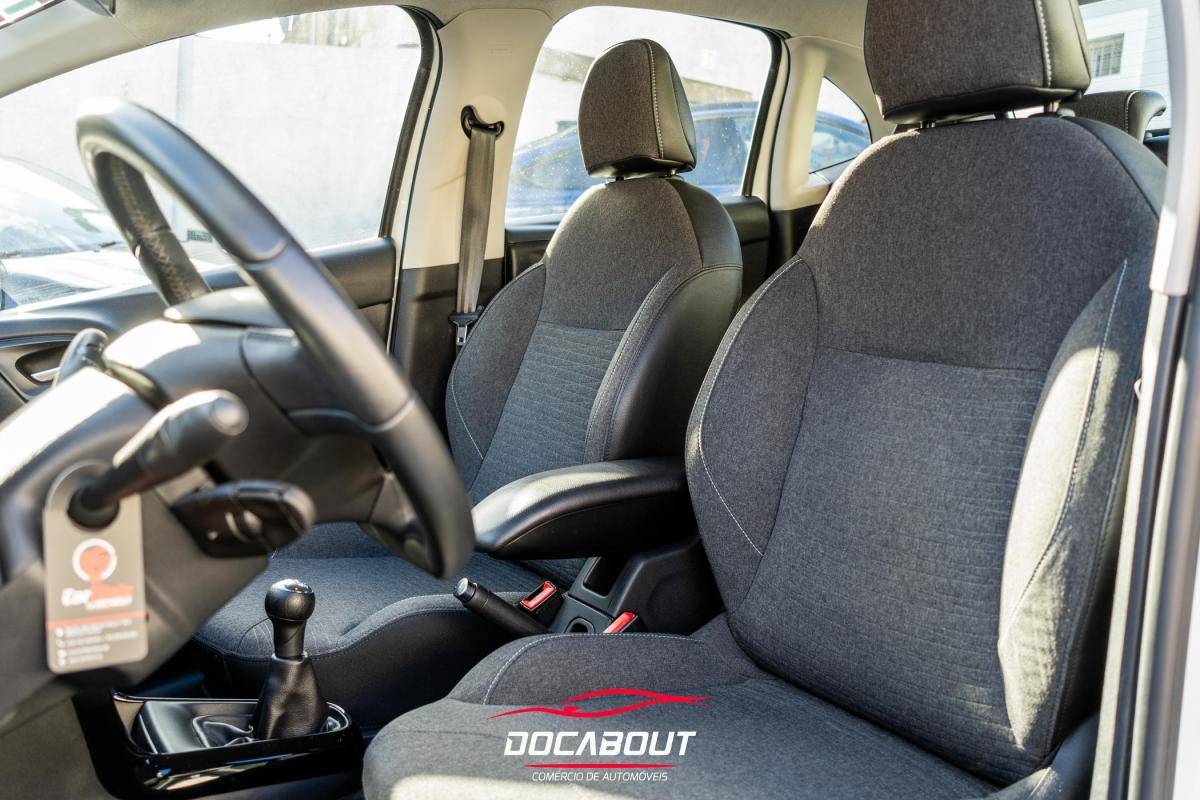 citroen-c3-2015-gasolina-1199cc
