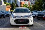 citroen-c3-2015-gasolina-1199cc