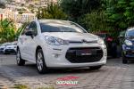 citroen-c3-2015-gasolina-1199cc