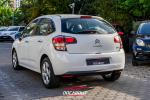 citroen-c3-2015-gasolina-1199cc
