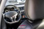 citroen-c3-2015-gasolina-1199cc