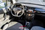 citroen-c3-2015-gasolina-1199cc