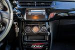 citroen-c3-2015-gasolina-1199cc