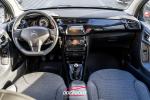 citroen-c3-2015-gasolina-1199cc