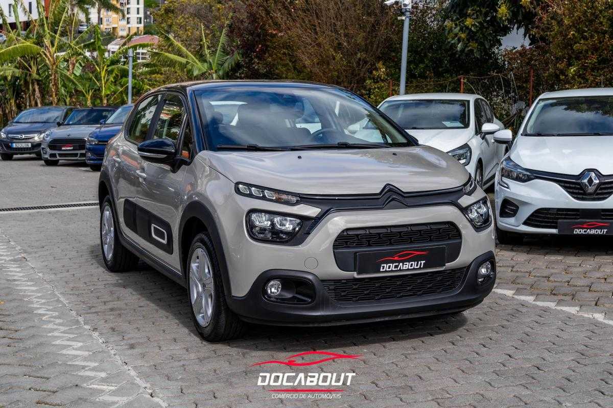 citroen-c3-2022-gasolina-1199cc