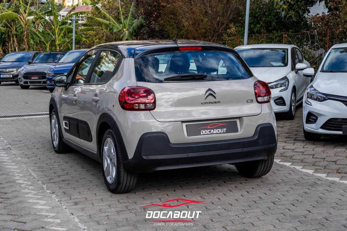 citroen-c3-2022-gasolina-1199cc