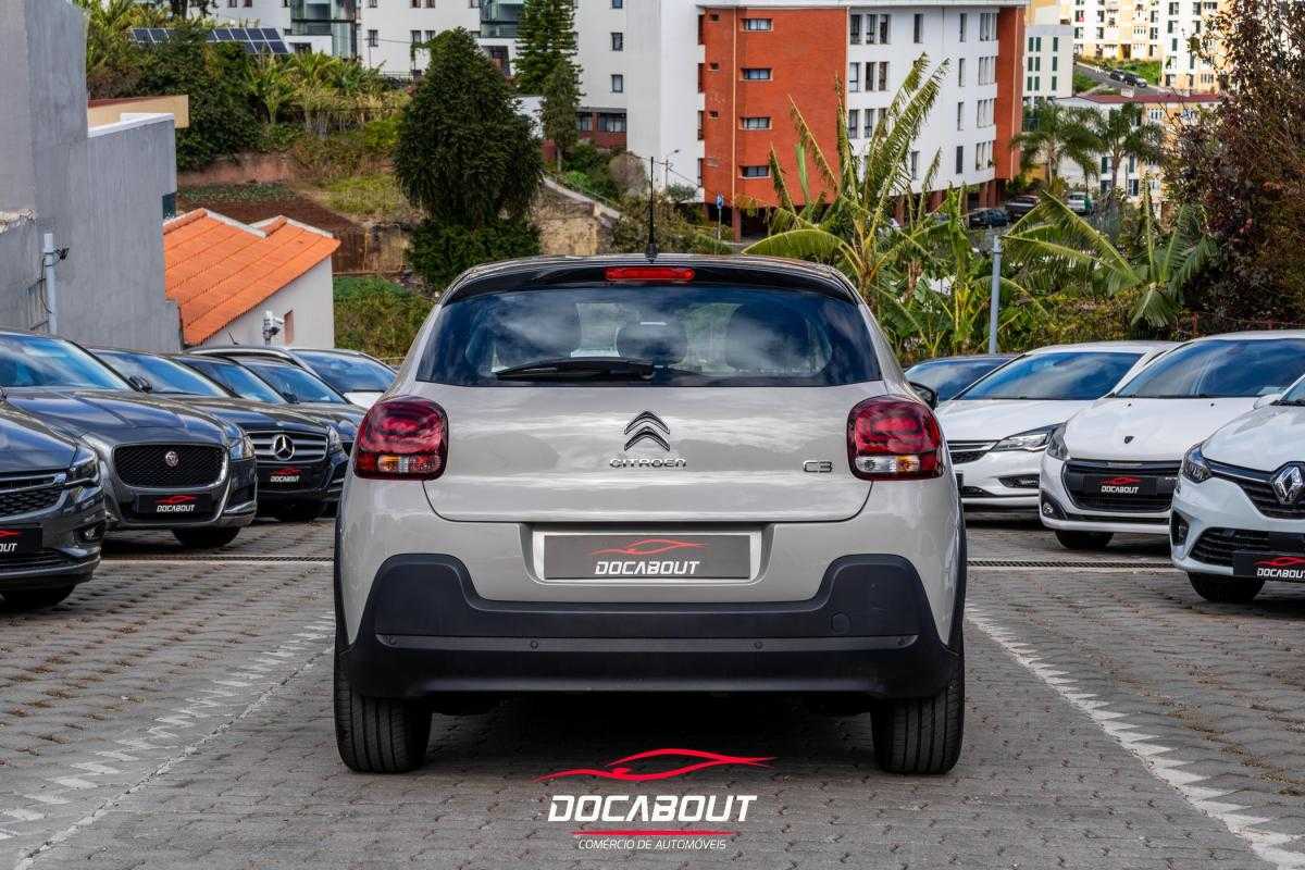 citroen-c3-2022-gasolina-1199cc