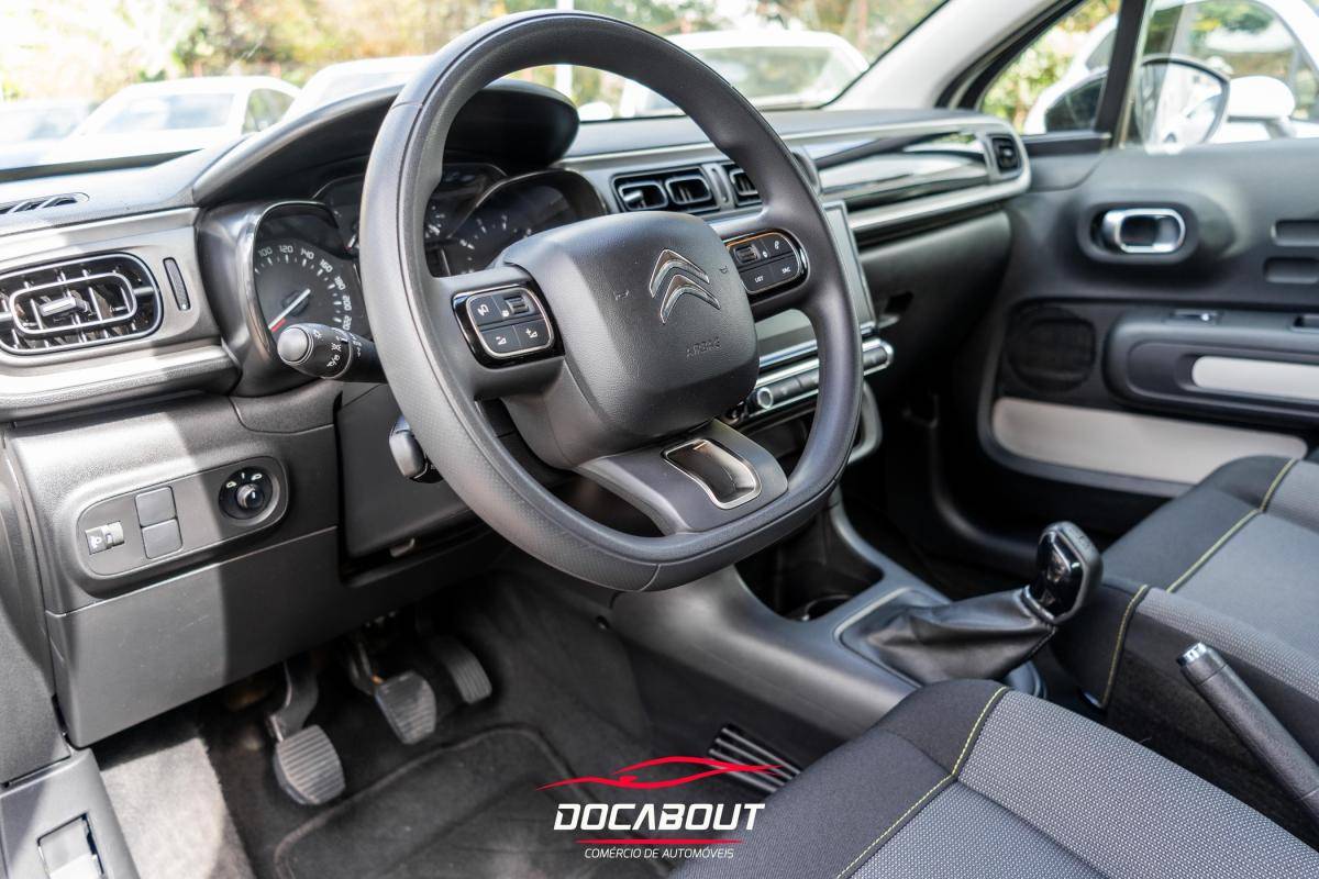 citroen-c3-2022-gasolina-1199cc