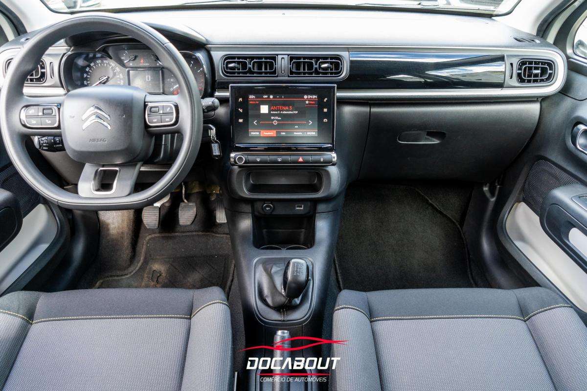 citroen-c3-2022-gasolina-1199cc
