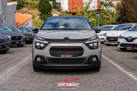 citroen-c3-2022-gasolina-1199cc