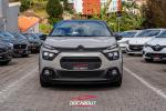 citroen-c3-2022-gasolina-1199cc