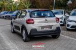 citroen-c3-2022-gasolina-1199cc