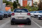 citroen-c3-2022-gasolina-1199cc