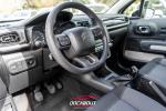 citroen-c3-2022-gasolina-1199cc