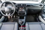 citroen-c3-2022-gasolina-1199cc