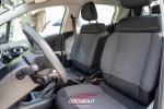 citroen-c3-2022-gasolina-1199cc