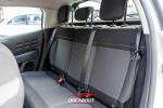 citroen-c3-2022-gasolina-1199cc