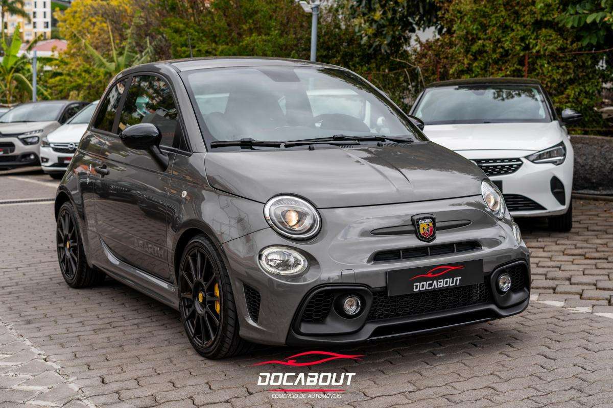 abarth-595-2020-gasolina-1368cc